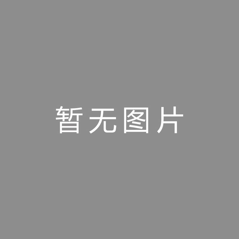 {fezhan}私人借钱24小时上门放款|商水县个人放款
